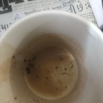 Food-https://media.vyaparify.com/vcards/products/144966/product_1739965363_67b5c3b350ea2.png Image