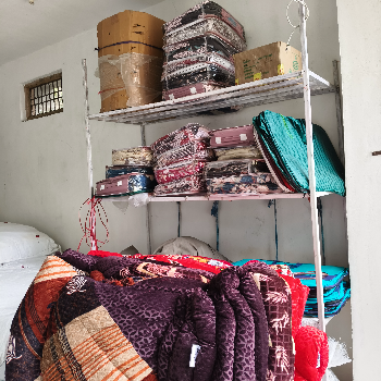 Garments-https://media.vyaparify.com/vcards/products/144976/product_1739965680_67b5c4f040c8a.png Image