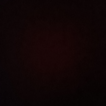 Tool kit-https://media.vyaparify.com/vcards/products/144987/product_1739965886_67b5c5bed8161.png Image