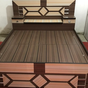 Bed-https://media.vyaparify.com/vcards/products/144997/product_1739966208_67b5c7003e5f8.png Image