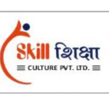 Education-https://media.vyaparify.com/vcards/products/145001/product_1739966312_67b5c768a7f4b.png Image