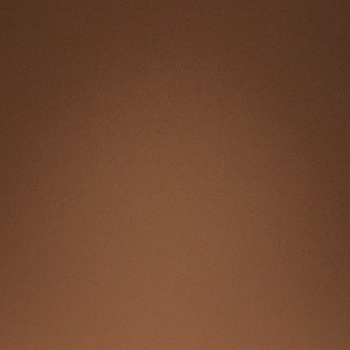 Sareee-https://media.vyaparify.com/vcards/products/145013/product_1739966910_67b5c9be45d18.png Image