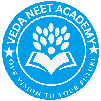 Academy-https://media.vyaparify.com/vcards/products/145066/product_1739969863_67b5d547db061.png Image
