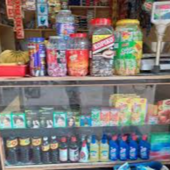 General stores-https://media.vyaparify.com/vcards/products/145078/product_1739970812_67b5d8fc0e230.png Image