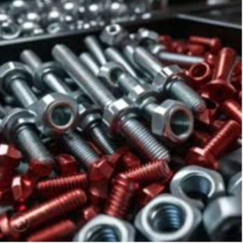  Special Wholesale In Nut Bolt R S AUTO  SPEARS Azad Chowk To Bajrang Chowk Road Near Maher Hospital N 6 Hudco Aurangabad..!