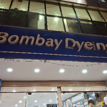 Apprels-https://media.vyaparify.com/vcards/products/145099/product_1739973102_67b5e1eedc2a8.png Image