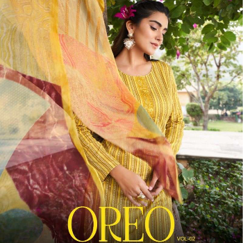 OREO-https://media.vyaparify.com/vcards/products/145138/product_1739982662_67b607469f4e7.png Image