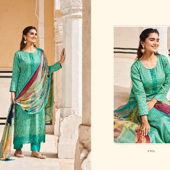 OREO-https://media.vyaparify.com/vcards/products/145139/product_1739982662_67b60746d0feb.png Image