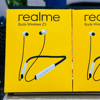 Neckband -  - Buy Online at MAA MOBILE AND ELECTRONICS SHOP