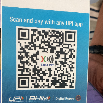 Dainver-https://media.vyaparify.com/vcards/products/145533/product_1740027903_67b6b7ff969fa.png Image