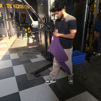 Gym-https://media.vyaparify.com/vcards/products/145543/product_1740028511_67b6ba5f44a07.png Image