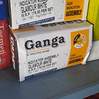 Ganga-https://media.vyaparify.com/vcards/products/145567/product_1740029832_67b6bf88e30bf.png Image