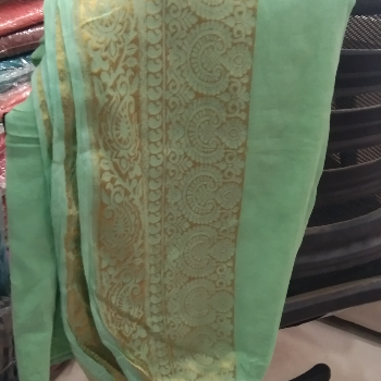 Ladies suit-https://media.vyaparify.com/vcards/products/145583/product_1740030492_67b6c21cc3ee6.png Image