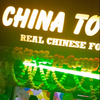 General store-https://media.vyaparify.com/vcards/products/145598/product_1740031251_67b6c5133f98f.png Image