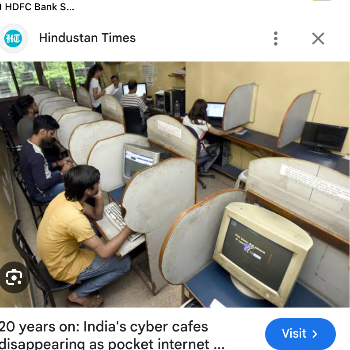 Cyber Cafe-https://media.vyaparify.com/vcards/products/145599/product_1740031256_67b6c518c1e92.png Image