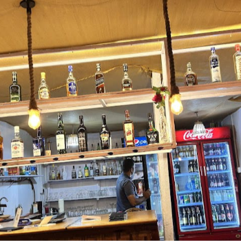 LUXURY RESTAURANT-https://media.vyaparify.com/vcards/products/145619/product_1740032251_67b6c8fbdef72.png Image