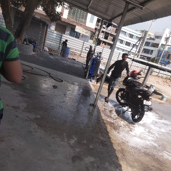 Car spa-https://media.vyaparify.com/vcards/products/145639/product_1740032615_67b6ca671cb10.png Image