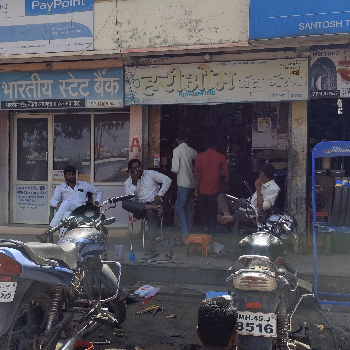 Hari om auto gyrej-https://media.vyaparify.com/vcards/products/145654/product_1740032966_67b6cbc6ed70f.png Image