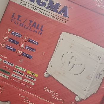 Sigma-https://media.vyaparify.com/vcards/products/145657/product_1740033113_67b6cc590f229.png Image