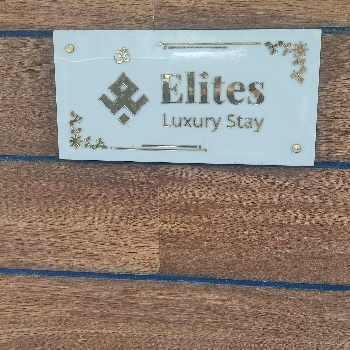 Pg-https://media.vyaparify.com/vcards/products/145672/product_1740033347_67b6cd4321849.png Image