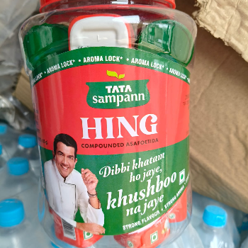 GROCERY ITONS-https://media.vyaparify.com/vcards/products/145690/product_1740033736_67b6cec852c52.png Image