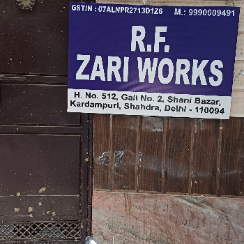 Zari works-https://media.vyaparify.com/vcards/products/145701/product_1740034021_67b6cfe58c266.png Image