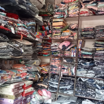 Clothes-https://media.vyaparify.com/vcards/products/145709/product_1740034316_67b6d10c6e5b5.png Image