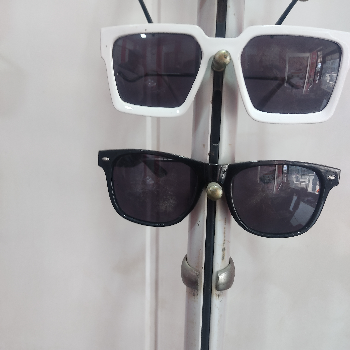 Optical-https://media.vyaparify.com/vcards/products/145711/product_1740034359_67b6d13770e35.png Image