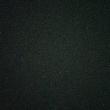 Groceries-https://media.vyaparify.com/vcards/products/145786/product_1740036470_67b6d976f2744.png Image