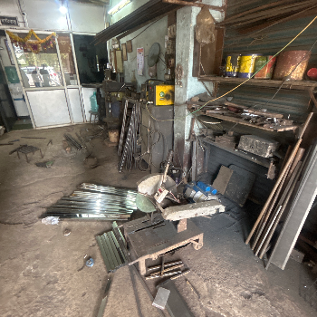 Welding item-https://media.vyaparify.com/vcards/products/145806/product_1740037522_67b6dd924c2c9.png Image