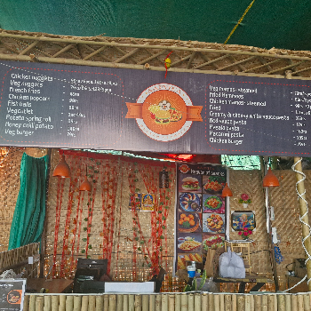 Aarvika heaven an snacks-https://media.vyaparify.com/vcards/products/145824/product_1740038140_67b6dffc9fc52.png Image