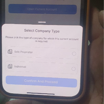 Shoes-https://media.vyaparify.com/vcards/products/145829/product_1740038250_67b6e06aded46.png Image