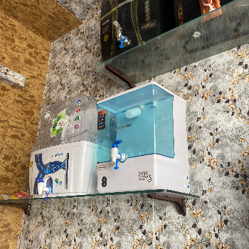 Aqua-https://media.vyaparify.com/vcards/products/145846/product_1740038843_67b6e2bb261d1.png Image