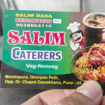 Salim Dada allcaterers-https://media.vyaparify.com/vcards/products/145849/product_1740038924_67b6e30ceb167.png Image