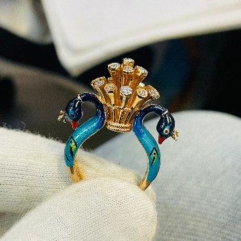 Ring-https://media.vyaparify.com/vcards/products/145856/product_1740039118_67b6e3ce1b199.png Image