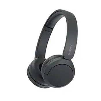 Sony Headphone WH CH520-https://media.vyaparify.com/vcards/products/145904/product_1740040913_67b6ead10ce2b.png Image