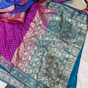Saree-https://media.vyaparify.com/vcards/products/145909/product_1740041075_67b6eb7337d06.png Image