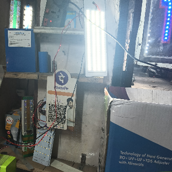 Cycle-https://media.vyaparify.com/vcards/products/145912/product_1740041194_67b6ebeaca427.png Image