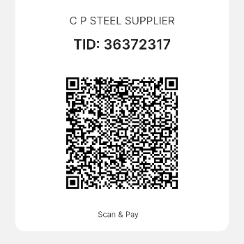 Hardware-https://media.vyaparify.com/vcards/products/145931/product_1740042048_67b6ef40d0b70.png Image