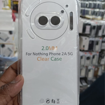 Mobile shop-https://media.vyaparify.com/vcards/products/145982/product_1740044107_67b6f74bbd898.png Image