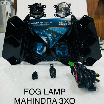 Car decore-https://media.vyaparify.com/vcards/products/146003/product_1740045015_67b6fad7eb0ce.png Image