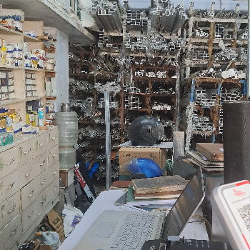 Aluminum-https://media.vyaparify.com/vcards/products/146011/product_1740045166_67b6fb6ea06f6.png Image