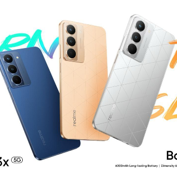 Mobiles-https://media.vyaparify.com/vcards/products/146012/product_1740045185_67b6fb818f71d.png Image