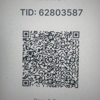 Guest house-https://media.vyaparify.com/vcards/products/146037/product_1740046159_67b6ff4f7879e.png Image