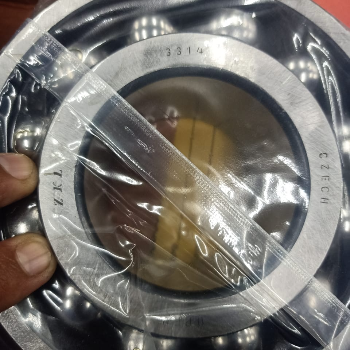 Skf Bearing-https://media.vyaparify.com/vcards/products/146054/product_1740046803_67b701d37fd7e.png Image