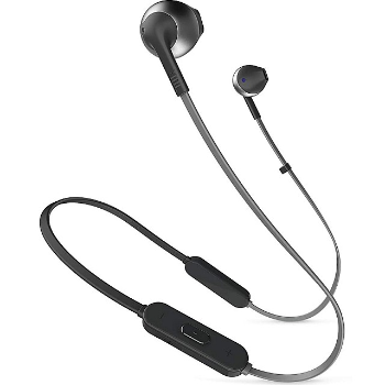 JBL Tune 205BT by Harman Wireless Earbud Headphones with Mic-https://media.vyaparify.com/vcards/products/146062/product_1740047168_67b703408eabc.png Image