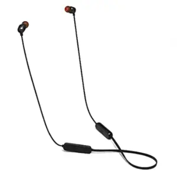 JBL Tune 115BT by Harman in-Ear Wireless Headphones with Deep Bass, 8-Hour Battery Life and Quick Ch-https://media.vyaparify.com/vcards/products/146077/product_1740047519_67b7049f76b58.png Image