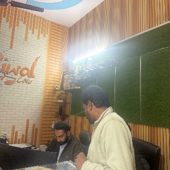 Electronics proudect-https://media.vyaparify.com/vcards/products/146090/product_1740047835_67b705db588a2.png Image