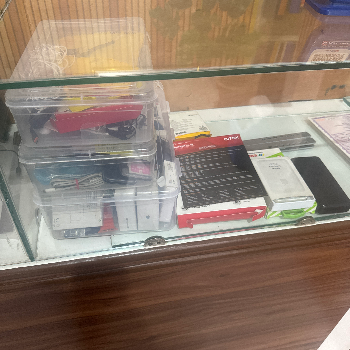 Electronics proudect-https://media.vyaparify.com/vcards/products/146091/product_1740047835_67b705db77649.png Image