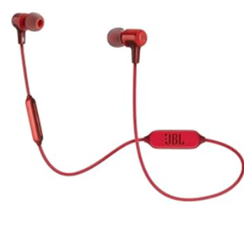 JBL E25BT-https://media.vyaparify.com/vcards/products/146093/product_1740047889_67b70611b25e9.png Image